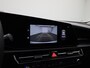 Kia Niro EV Light Edition 64.8 kWh Camera | Smart Key | Clima