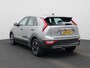 Kia Niro EV Light Edition 64.8 kWh Camera | Smart Key | Clima