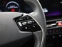 Kia Niro EV Light Edition 64.8 kWh Camera | Smart Key | Clima
