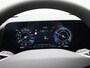 Kia Niro EV Light Edition 64.8 kWh Camera | Smart Key | Clima