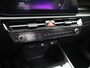 Kia Niro EV Light Edition 64.8 kWh Camera | Smart Key | Clima