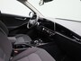 Kia Niro EV Light Edition 64.8 kWh Camera | Smart Key | Clima