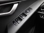 Kia Niro EV Light Edition 64.8 kWh Camera | Smart Key | Clima