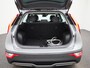 Kia Niro EV Light Edition 64.8 kWh Camera | Smart Key | Clima