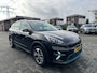 Kia e-Niro DynamicLine 64kWh | SOH 100% | Navi | Half Leer