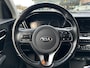 Kia e-Niro DynamicLine 64kWh | SOH 100% | Navi | Half Leer