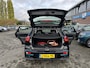 Kia e-Niro DynamicLine 64kWh | SOH 100% | Navi | Half Leer