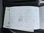 Kia e-Niro DynamicLine 64kWh | SOH 100% | Navi | Half Leer