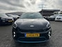 Kia e-Niro DynamicLine 64kWh | SOH 100% | Navi | Half Leer