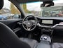 Kia e-Niro DynamicLine 64kWh | SOH 100% | Navi | Half Leer