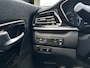 Kia e-Niro DynamicLine 64kWh | SOH 100% | Navi | Half Leer