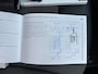 Kia e-Niro DynamicLine 64kWh | SOH 100% | Navi | Half Leer