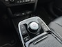 Kia e-Niro DynamicLine 64kWh | SOH 100% | Navi | Half Leer