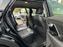 Kia e-Niro DynamicLine 64kWh | SOH 100% | Navi | Half Leer