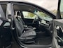 Kia e-Niro DynamicLine 64kWh | SOH 100% | Navi | Half Leer