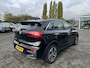 Kia e-Niro DynamicLine 64kWh | SOH 100% | Navi | Half Leer