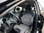 Kia e-Niro DynamicLine 64kWh | SOH 100% | Navi | Half Leer