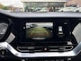 Kia e-Niro DynamicLine 64kWh | SOH 100% | Navi | Half Leer