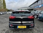 Kia e-Niro DynamicLine 64kWh | SOH 100% | Navi | Half Leer