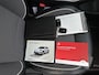 Kia e-Niro DynamicLine 64kWh | SOH 100% | Navi | Half Leer