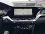 Kia e-Niro DynamicLine 64kWh | SOH 100% | Navi | Half Leer