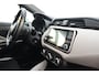 Nissan Micra 1.0 IG-T N-Connecta Carplay/Dab Priv/Glass Airco Cruise Pdc