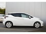 Nissan Micra 1.0 IG-T N-Connecta Carplay/Dab Priv/Glass Airco Cruise Pdc