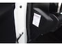 Nissan Micra 1.0 IG-T N-Connecta Carplay/Dab Priv/Glass Airco Cruise Pdc