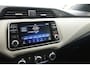 Nissan Micra 1.0 IG-T N-Connecta Carplay/Dab Priv/Glass Airco Cruise Pdc