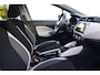 Nissan Micra 1.0 IG-T N-Connecta Carplay/Dab Priv/Glass Airco Cruise Pdc
