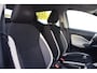 Nissan Micra 1.0 IG-T N-Connecta Carplay/Dab Priv/Glass Airco Cruise Pdc