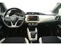 Nissan Micra 1.0 IG-T N-Connecta Carplay/Dab Priv/Glass Airco Cruise Pdc
