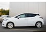 Nissan Micra 1.0 IG-T N-Connecta Carplay/Dab Priv/Glass Airco Cruise Pdc