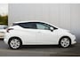 Nissan Micra 1.0 IG-T N-Connecta Carplay/Dab Priv/Glass Airco Cruise Pdc