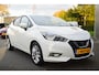 Nissan Micra 1.0 IG-T N-Connecta Carplay/Dab Priv/Glass Airco Cruise Pdc