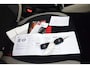 Nissan Micra 1.0 IG-T N-Connecta Carplay/Dab Priv/Glass Airco Cruise Pdc