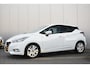 Nissan Micra 1.0 IG-T N-Connecta Carplay/Dab Priv/Glass Airco Cruise Pdc