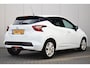 Nissan Micra 1.0 IG-T N-Connecta Carplay/Dab Priv/Glass Airco Cruise Pdc
