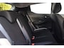 Nissan Micra 1.0 IG-T N-Connecta Carplay/Dab Priv/Glass Airco Cruise Pdc