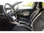 Nissan Micra 1.0 IG-T N-Connecta Carplay/Dab Priv/Glass Airco Cruise Pdc