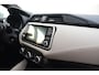 Nissan Micra 1.0 IG-T N-Connecta Carplay/Dab Priv/Glass Airco Cruise Pdc