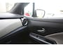 Nissan Micra 1.0 IG-T N-Connecta Carplay/Dab Priv/Glass Airco Cruise Pdc