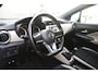 Nissan Micra 1.0 IG-T N-Connecta Carplay/Dab Priv/Glass Airco Cruise Pdc