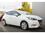 Nissan Micra 1.0 IG-T N-Connecta Carplay/Dab Priv/Glass Airco Cruise Pdc