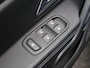 Dacia Duster 1.0 TCe Bi-Fuel Prestige | Airco | Cruise | Trekhaak | Navi | Achteruitrij camera.