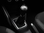 Dacia Duster 1.0 TCe Bi-Fuel Prestige | Airco | Cruise | Trekhaak | Navi | Achteruitrij camera.
