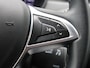 Dacia Duster 1.0 TCe Bi-Fuel Prestige | Airco | Cruise | Trekhaak | Navi | Achteruitrij camera.