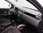 Dacia Duster 1.0 TCe Bi-Fuel Prestige | Airco | Cruise | Trekhaak | Navi | Achteruitrij camera.