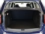 Dacia Duster 1.0 TCe Bi-Fuel Prestige | Airco | Cruise | Trekhaak | Navi | Achteruitrij camera.