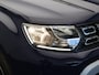 Dacia Duster 1.0 TCe Bi-Fuel Prestige | Airco | Cruise | Trekhaak | Navi | Achteruitrij camera.
